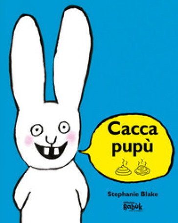 CACCAPUP&Ugrave;. EDIZ. CAA