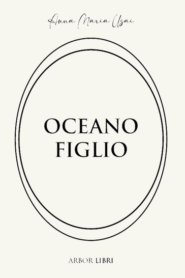 Oceano figlio
