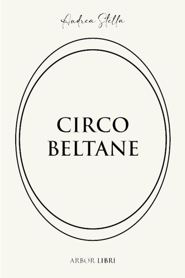 Circo Beltane
