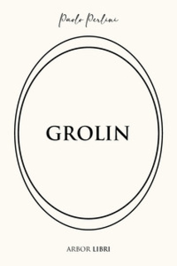 Grolin