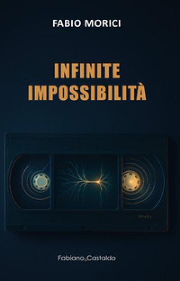 Infinite impossibilità