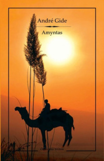 Amyntas