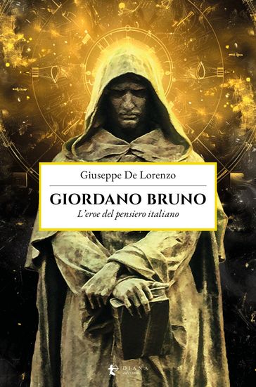 Giordano Bruno