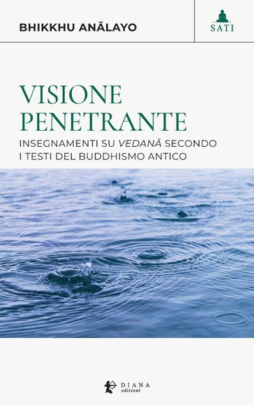 Visione penetrante