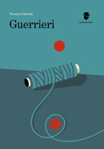 Guerrieri