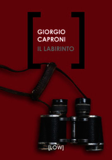 Il labirinto