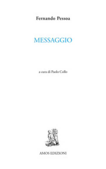 Messaggio