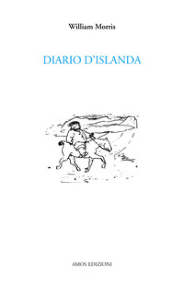 Diario d'Islanda