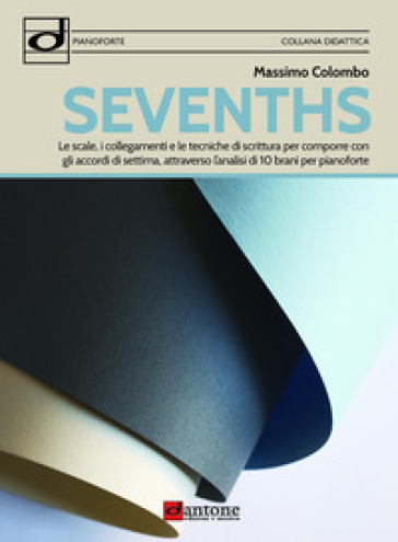 Sevenths