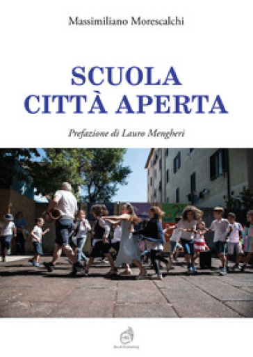 Scuola città aperta