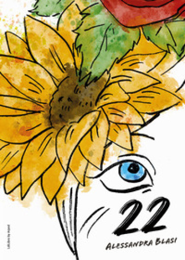 22