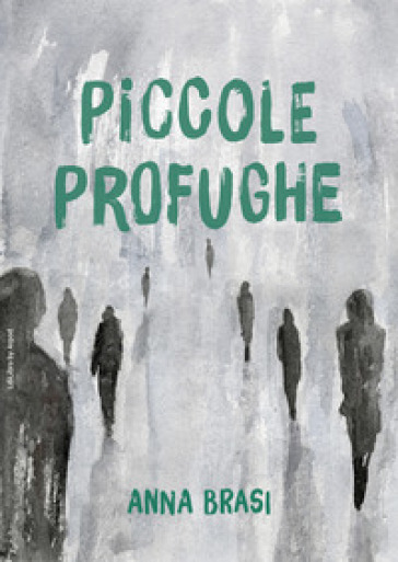Piccole profughe
