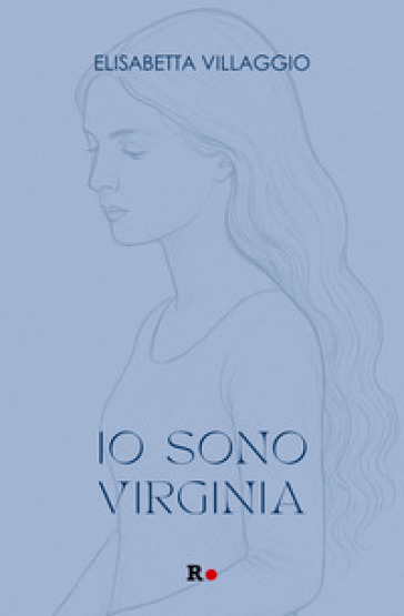 Io sono Virginia