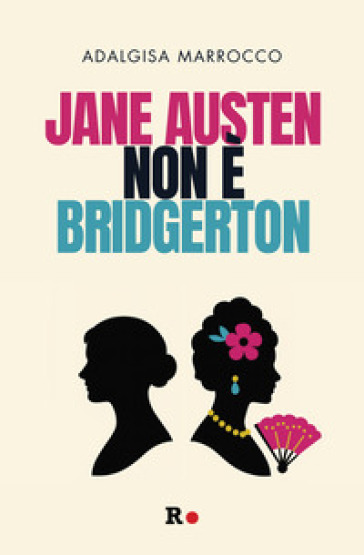 Jane Austen non è Bridgerton