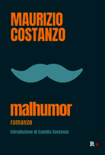 Malhumor