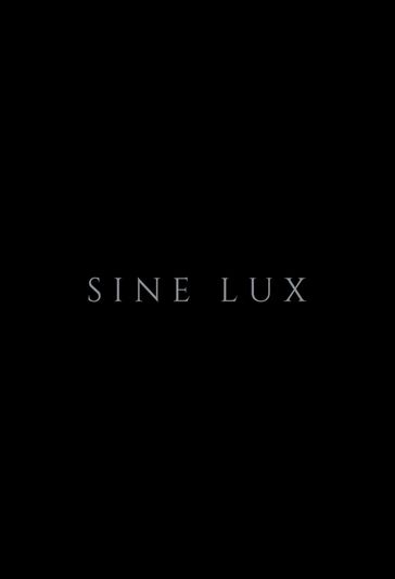 Sine Lux