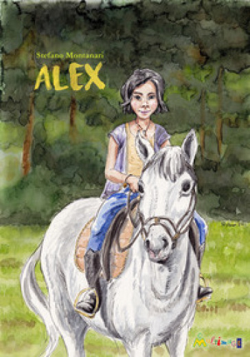 Alex