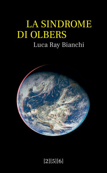 La sindrome di Olbers