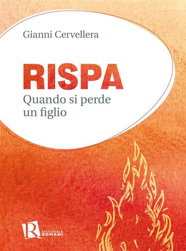 Rispa