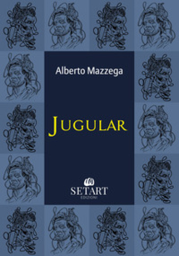Jugular