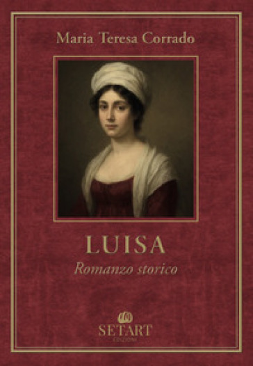 Luisa