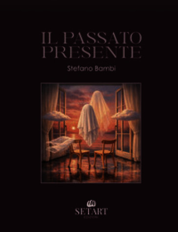 Il passato presente
