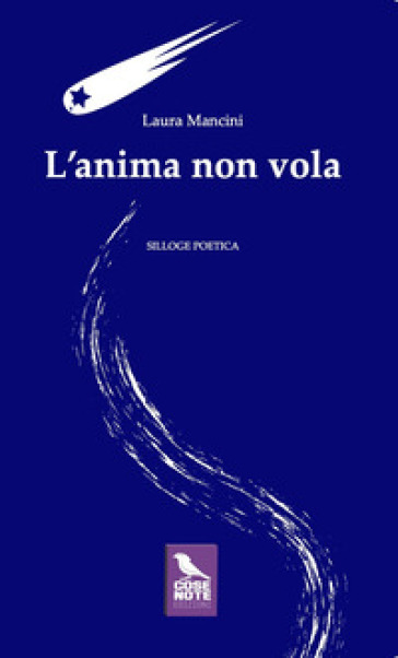 L'anima non vola-0