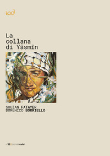 La collana di Y¿sm¿n