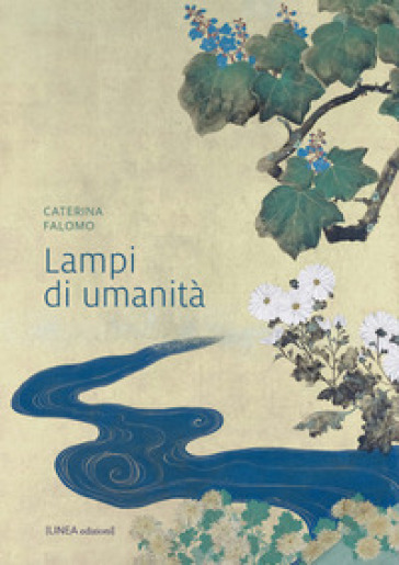 Lampi di umanità