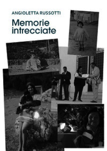 Memorie intrecciate