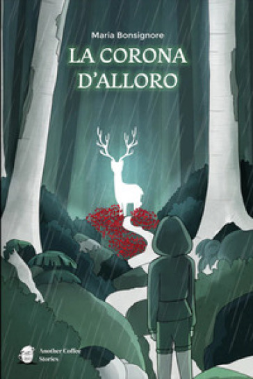 La corona d'alloro