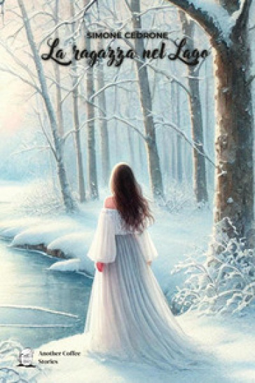 La ragazza nel lago
