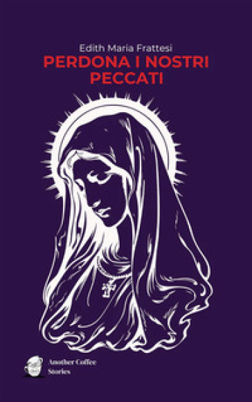 Perdona i nostri peccati