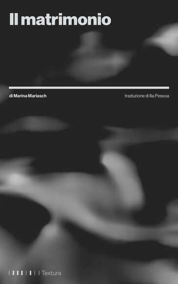 Il matrimonio