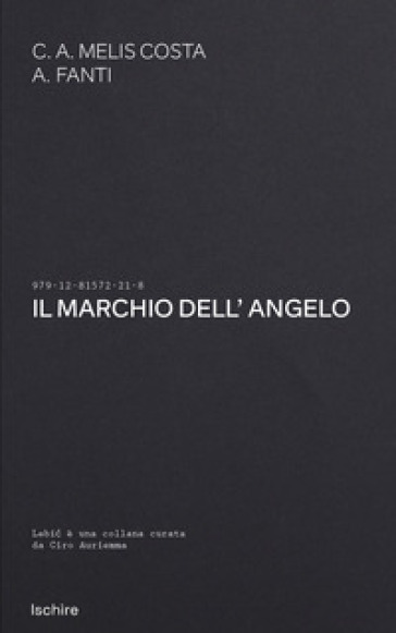 Il marchio dell'angelo