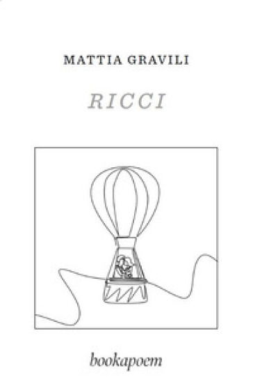 Ricci