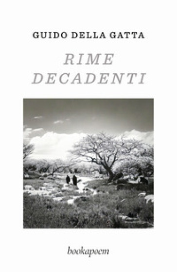 Rime Decadenti