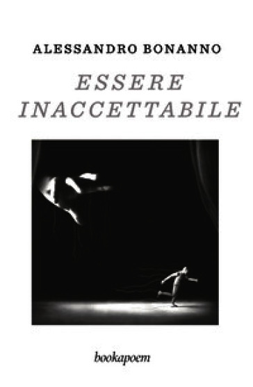 Essere inaccettabile