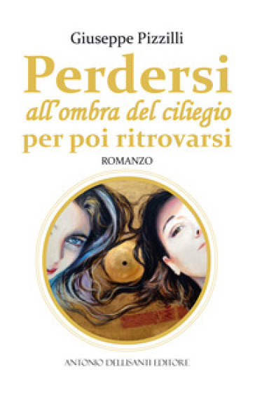 Perdersi all'ombra del ciliegio per poi ritrovarsi