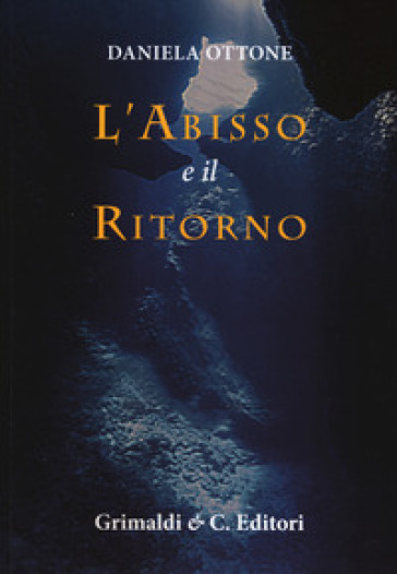 L'abisso E Il Ritorno-image