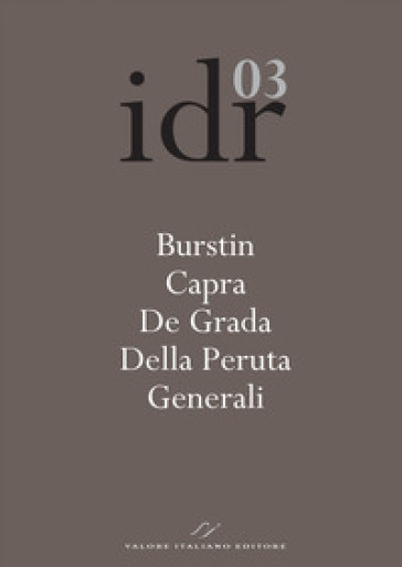 Dai Giacobini al Risorgimento. Quattro lezioni sulla Rivoluzione francese