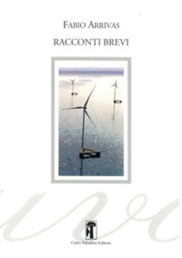 Racconti brevi-0
