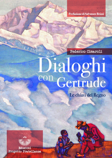Dialoghi con Gertrude