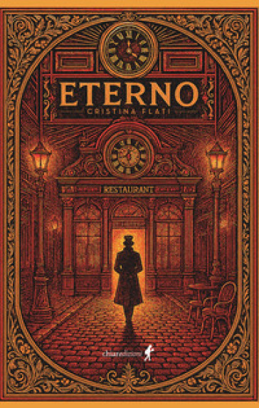 Eterno