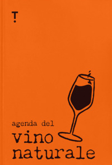 Agenda del vino naturale