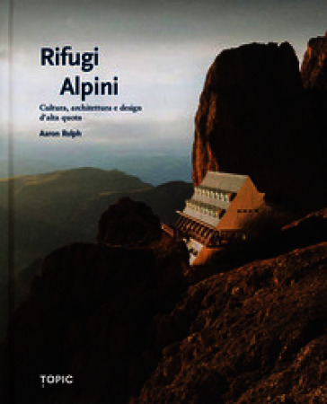 Rifugi alpini