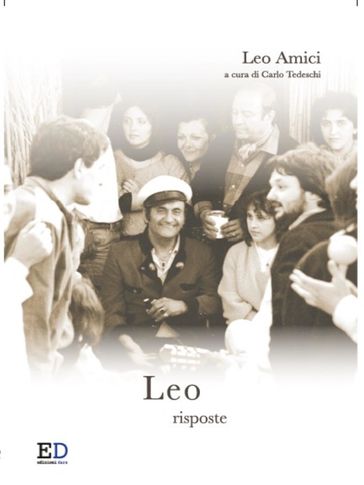 Leo risposte