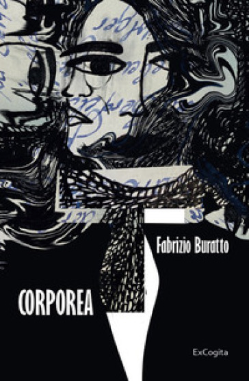Corporea