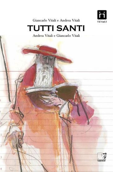 Tutti Santi