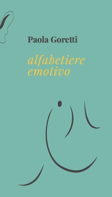 Alfabetiere Emotivo